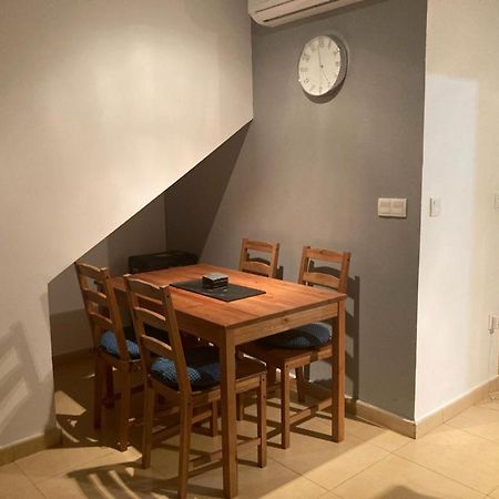 Condado De Alhama Naranjos 5 Apartment 446 Alhama de Murcia Esterno foto