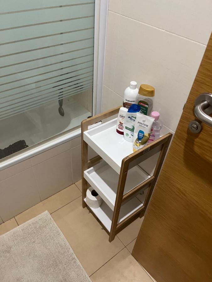 Condado De Alhama Naranjos 5 Apartment 446 Alhama de Murcia Esterno foto
